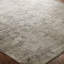 Hendricksen Area Rug-385790009