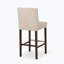 Ensemble de 2 tabourets de bar-100997986
