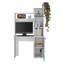 Bureau d'ordinateur Dumas, Bureau-1150928156