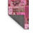 Abstract Indoor Rug-214550854