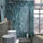 Tennessee 2" x 6" Zellige Subway Wall Tile-91114623