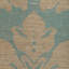 Acanthus Damask Fabric-304216688
