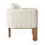 Cayson Dining Chair-130632525-130632528