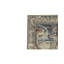 Hand-Knotted High-Quality Area Rug