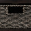 Banc de rangement avec panier amovible et 2 tiroirs-362938662