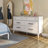 Ashlie 6-drawer double chest of drawers-156365486