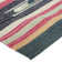 Gosport Cotton Southwestern Indoor Rug