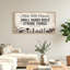 Ensemble de 1 tableau sur toile Craft Care-129280860-129280856