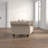 Domeier Upholstered 90.1'' Sofa-1683321457