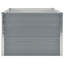 Arlington Metal Planter Box-2130171345-2130171358