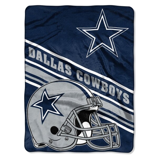 Dallas Cowboys Patch Iron On Batman NFL team DIY