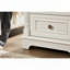 Table d'appoint 2 tiroirs-909097994