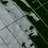 Magma 2" x 9" Zellige Italian Porcelain Subway Tile-95025168