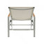 Chaise longue-1197002808