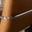 Sherman Lowback Desk Chair-Sonoma Chestnut-947752914