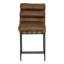 Tabouret Luca-90580303-90580310