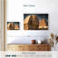 Sphinx Adella-107671677