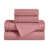 Blush is out of stock