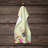 Dish Towel Kitchen Towel