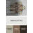 Indoor Rug-1430940497