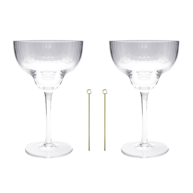 Glass Wine Accessories