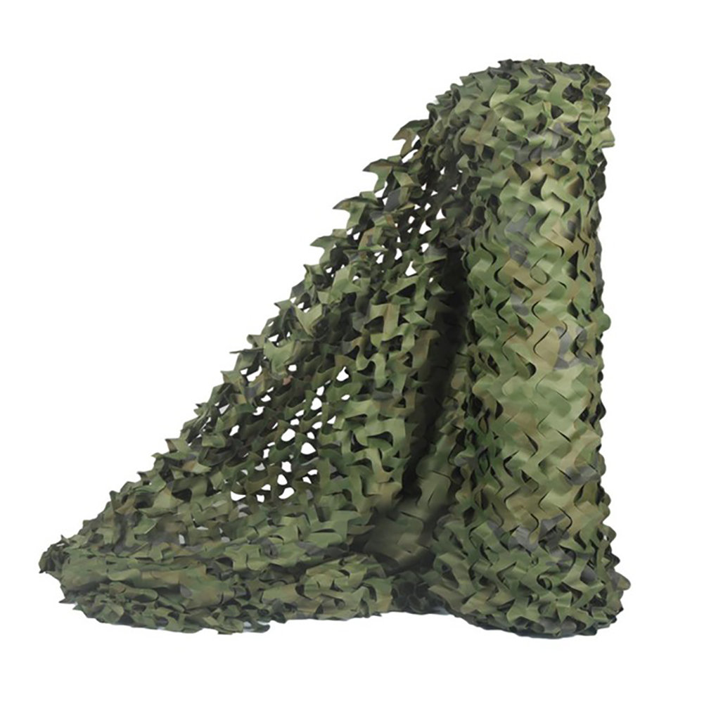 Ortrud Screen