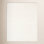 Alcone Ivory Hand-Loomed Geometric Rug