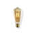 E26 2500K COB LED Bulb