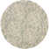 Schmitt Indoor Rug