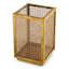 Cairo Hurricane Candle Holder-2103176409