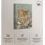 «Tiger Spring», toile par Art Remedy-107444990-107445014