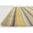 Iverson Cream Rug