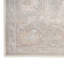Tapis lavable à la machine Hennings-1050857918