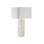 Casey Table Lamp