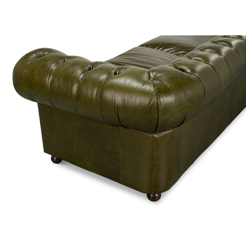Savile Sofa
