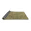 Tapis abstrait moderne 4907-1380442320