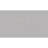 Odonoghue Metal Rectangle Wall Mirror-513167225
