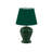 Farrin Ceramic Table Lamp-67562854