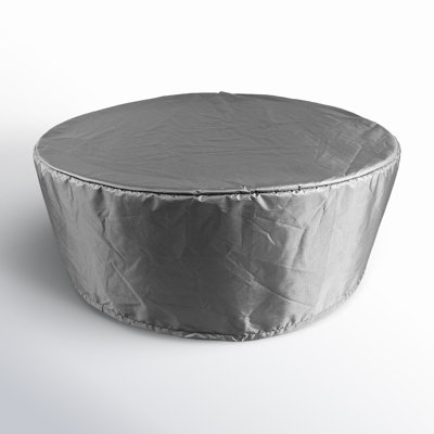 Almita Outdoor Patio Table Cover