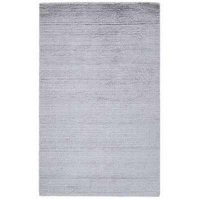 Danberry Hand Tufted Wool Indoor Rug