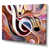 Wrapped Canvas