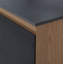 Oslo 48'' W Single Vanity-984597744