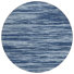 Blue/White