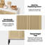 Sideboard-836956764