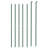Metal Wire/Mesh Fence-93672224-93672223