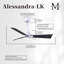Ventilateur de plafond Alessandra-466741283-466741258-415991770