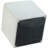 Roy Baber Upholstered Ottoman-939236439