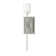 Echo 1 - Light Wallchiere