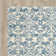 Dashanna Hand Tufted Wool Floral Rug