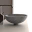 Atelier 17.4'' L Bathroom Sink-16505706